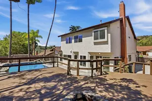12727 La Tortola, San Diego, CA 92129 - Photo 18