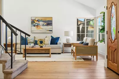  12727 La Tortola, San Diego, CA 92129 - Photo 4