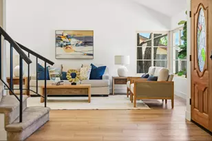 12727 La Tortola, San Diego, CA 92129 - Photo 4