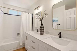 12727 La Tortola, San Diego, CA 92129 - Photo 40