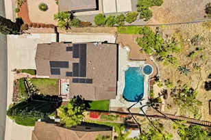 12727 La Tortola, San Diego, CA 92129 - Photo 42