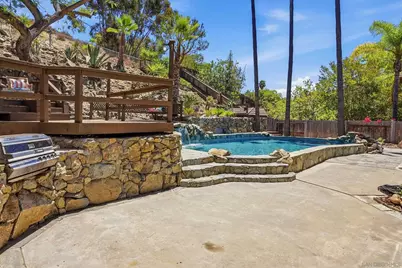  12727 La Tortola, San Diego, CA 92129 - Photo 14