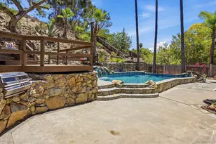 12727 La Tortola, San Diego, CA 92129 - Photo 14