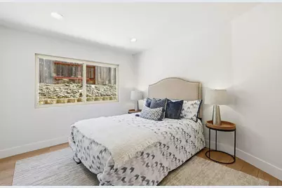  12727 La Tortola, San Diego, CA 92129 - Photo 26