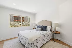 12727 La Tortola, San Diego, CA 92129 - Photo 26