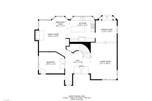 12727 La Tortola, San Diego, CA 92129 - Photo 46