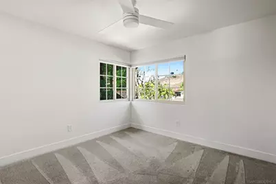  12727 La Tortola, San Diego, CA 92129 - Photo 38
