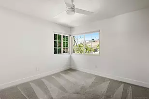 12727 La Tortola, San Diego, CA 92129 - Photo 38