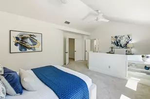 12727 La Tortola, San Diego, CA 92129 - Photo 30
