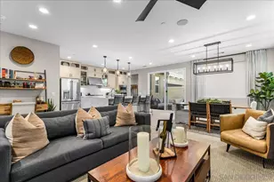 32522 Brunello Wy, Temecula, CA 92591 - Photo 12