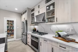 32522 Brunello Wy, Temecula, CA 92591 - Photo 18