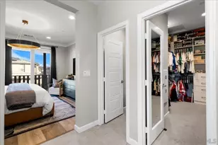 32522 Brunello Wy, Temecula, CA 92591 - Photo 32