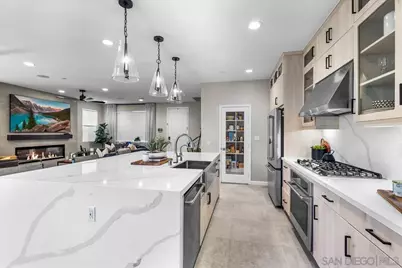  32522 Brunello Wy, Temecula, CA 92591 - Photo 16