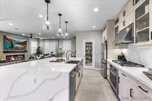 32522 Brunello Wy, Temecula, CA 92591 - Photo 16