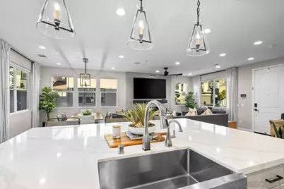  32522 Brunello Wy, Temecula, CA 92591 - Photo 8