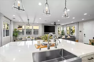 32522 Brunello Wy, Temecula, CA 92591 - Photo 8