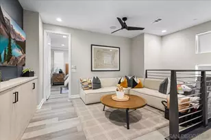 32522 Brunello Wy, Temecula, CA 92591 - Photo 26