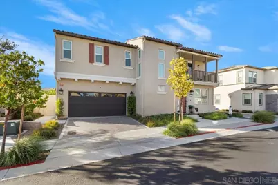  32522 Brunello Wy, Temecula, CA 92591 - Photo 2