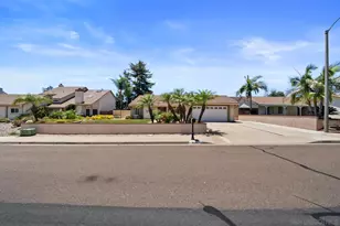 916 Carriage, San Marcos, CA 92069 - Photo 40