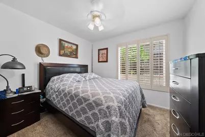  916 Carriage, San Marcos, CA 92069 - Photo 14