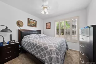 916 Carriage, San Marcos, CA 92069 - Photo 14