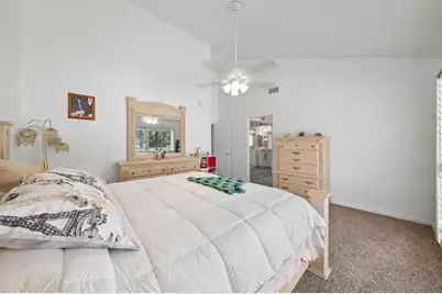  916 Carriage, San Marcos, CA 92069 - Photo 28