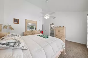 916 Carriage, San Marcos, CA 92069 - Photo 28