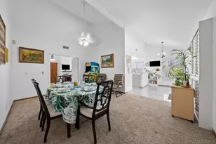 916 Carriage, San Marcos, CA 92069 - Photo 20