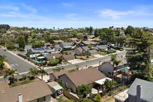 916 Carriage, San Marcos, CA 92069 - Photo 46