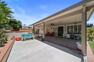 916 Carriage, San Marcos, CA 92069 - Photo 36