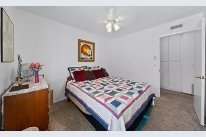  916 Carriage, San Marcos, CA 92069 - Photo 16