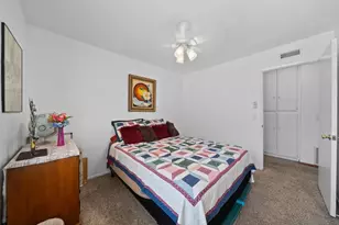 916 Carriage, San Marcos, CA 92069 - Photo 16