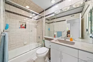 916 Carriage, San Marcos, CA 92069 - Photo 18