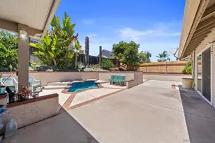 916 Carriage, San Marcos, CA 92069 - Photo 34
