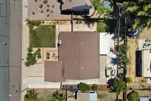 916 Carriage, San Marcos, CA 92069 - Photo 42