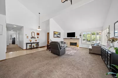  916 Carriage, San Marcos, CA 92069 - Photo 30