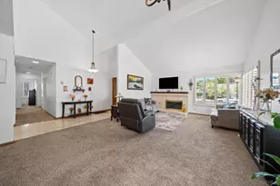 916 Carriage, San Marcos, CA 92069 - Photo 30