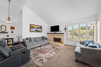  916 Carriage, San Marcos, CA 92069 - Photo 6