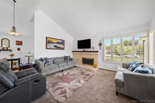 916 Carriage, San Marcos, CA 92069 - Photo 6
