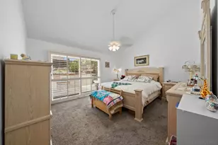 916 Carriage, San Marcos, CA 92069 - Photo 8