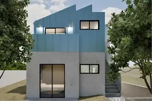 4286 51st St, San Diego, CA 92115 - Photo 2