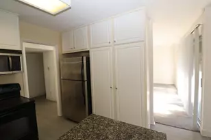 17081 W Bernardo Dr, San Diego, CA 92127 - Photo 6