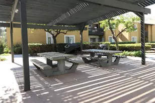 17081 W Bernardo Dr, San Diego, CA 92127 - Photo 22