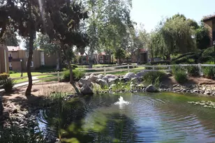 17081 W Bernardo Dr, San Diego, CA 92127 - Photo 30