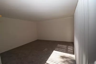  17081 W Bernardo Dr #107, San Diego, CA 92127 - Photo 18