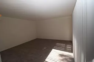 17081 W Bernardo Dr, San Diego, CA 92127 - Photo 18