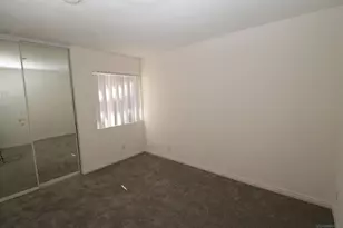 17081 W Bernardo Dr, San Diego, CA 92127 - Photo 10