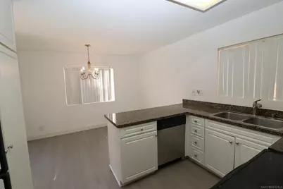  17081 W Bernardo Dr #107, San Diego, CA 92127 - Photo 4