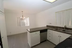 17081 W Bernardo Dr, San Diego, CA 92127 - Photo 4