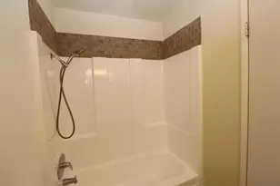 17081 W Bernardo Dr, San Diego, CA 92127 - Photo 8